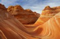 /album/fotogaleria-nosotros/colores-de-la-paredes-1-jpg/